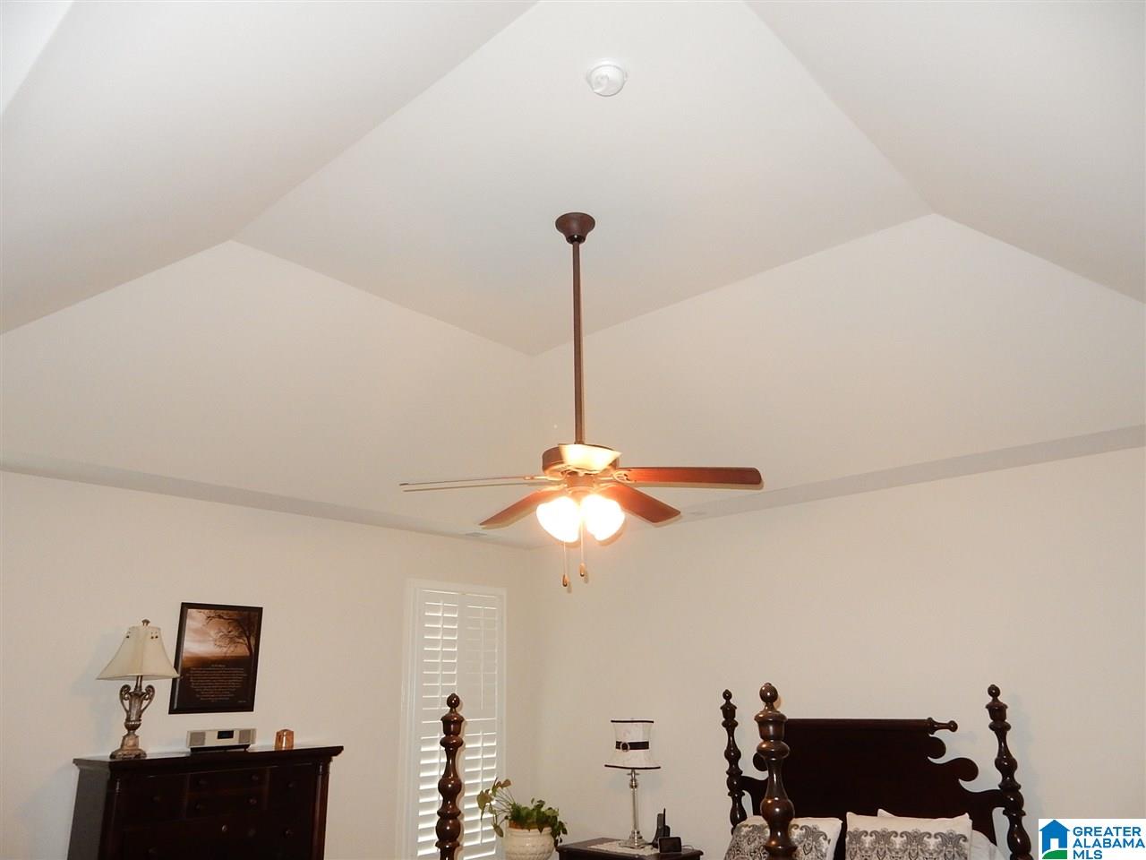 510 Rosebury Road Helena, AL 35080 - Photo 25 of 50