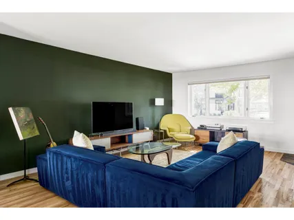 $1,195,000 | 2915 16th Street, Boulder, CO 80304
