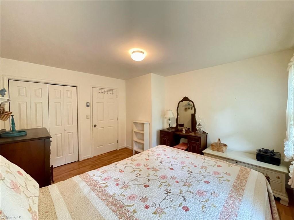 226 Fairfield Road Reidsville, NC 27320 - Photo 39 of 49 Gallery Image 39