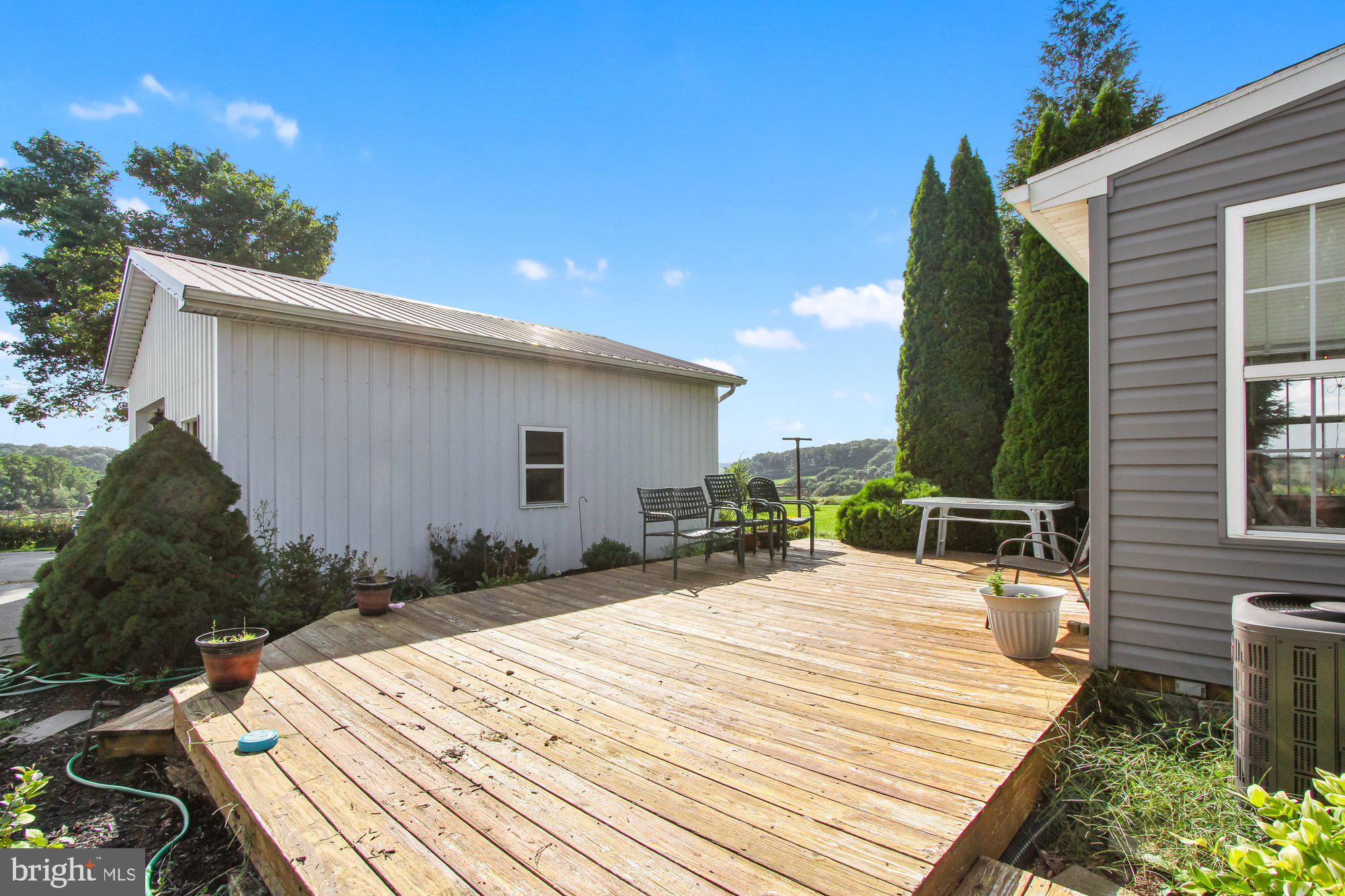860 Delta Road Red Lion, PA 17356 - Photo 22 of 28