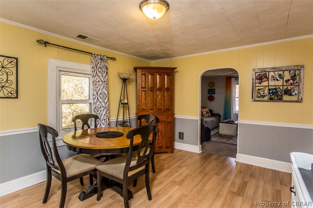 5820 Horsley Road Hayes, VA 23072 - Photo 10 of 40 Gallery Image 10