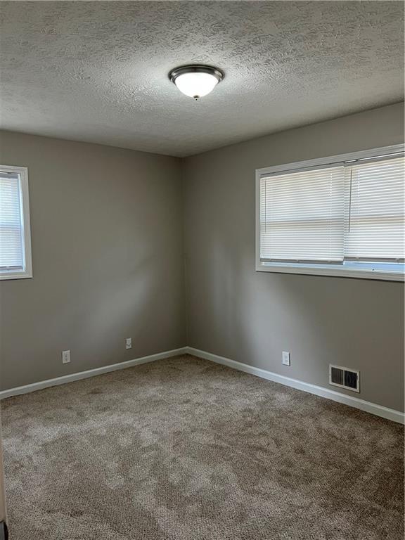 2945 Botany Drive Stockbridge, GA 30281 - Photo 9 of 17