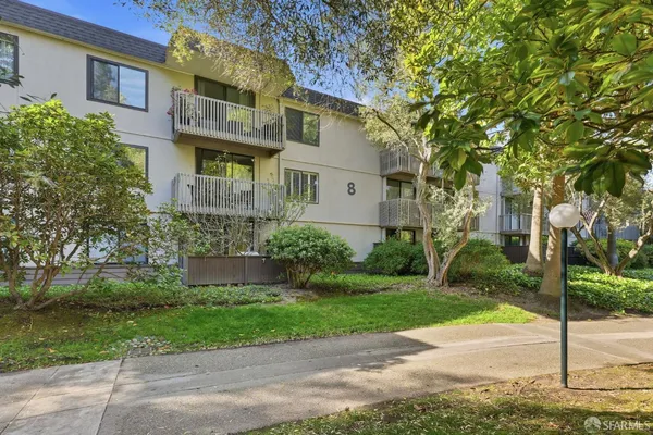 $358,000 | 8109 Shelter Creek Lane, San Bruno, CA 94066