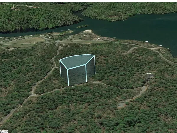 $50,000 | 107 Summer Sweet Trail, Sunset, SC 29685