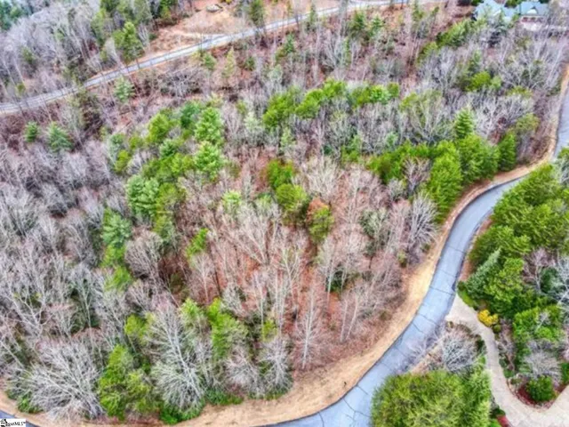 $50,000 | 107 Summer Sweet Trail, Sunset, SC 29685