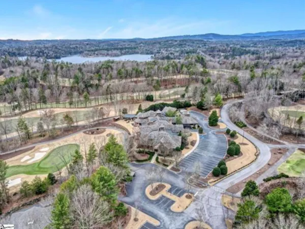 $50,000 | 107 Summer Sweet Trail, Sunset, SC 29685