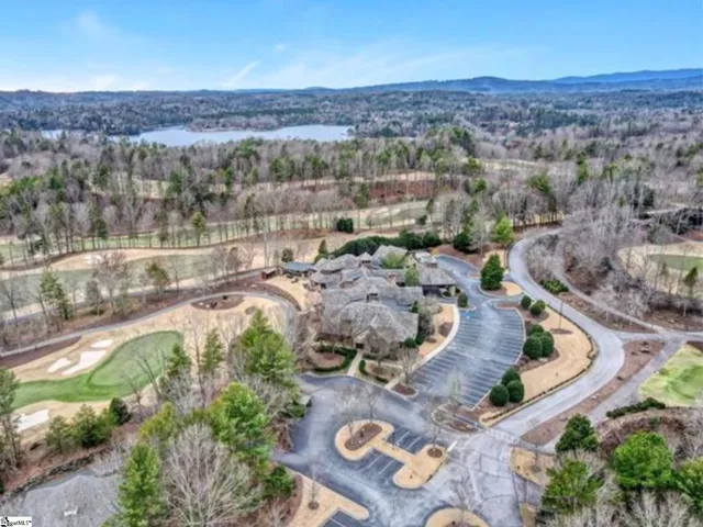 $50,000 | 107 Summer Sweet Trail, Sunset, SC 29685