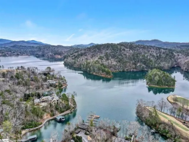 $50,000 | 107 Summer Sweet Trail, Sunset, SC 29685