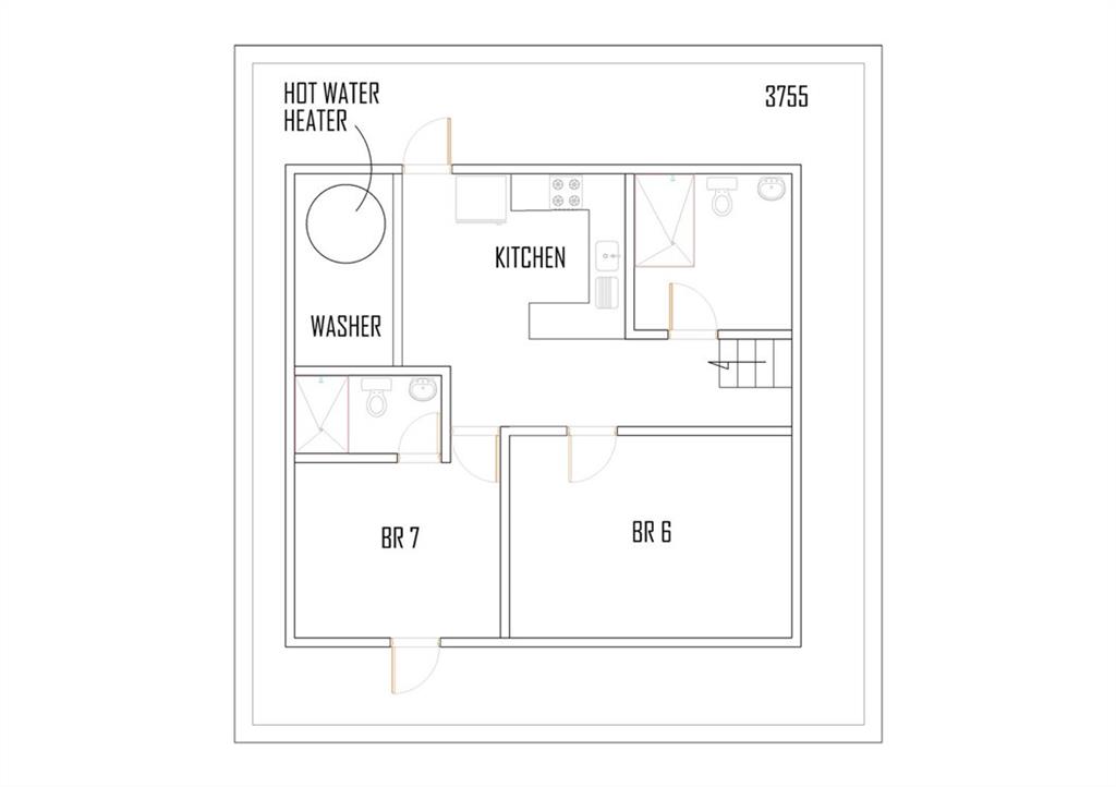3755 Cedar Hurst Way Atlanta, GA 30349 - Photo 11 of 11