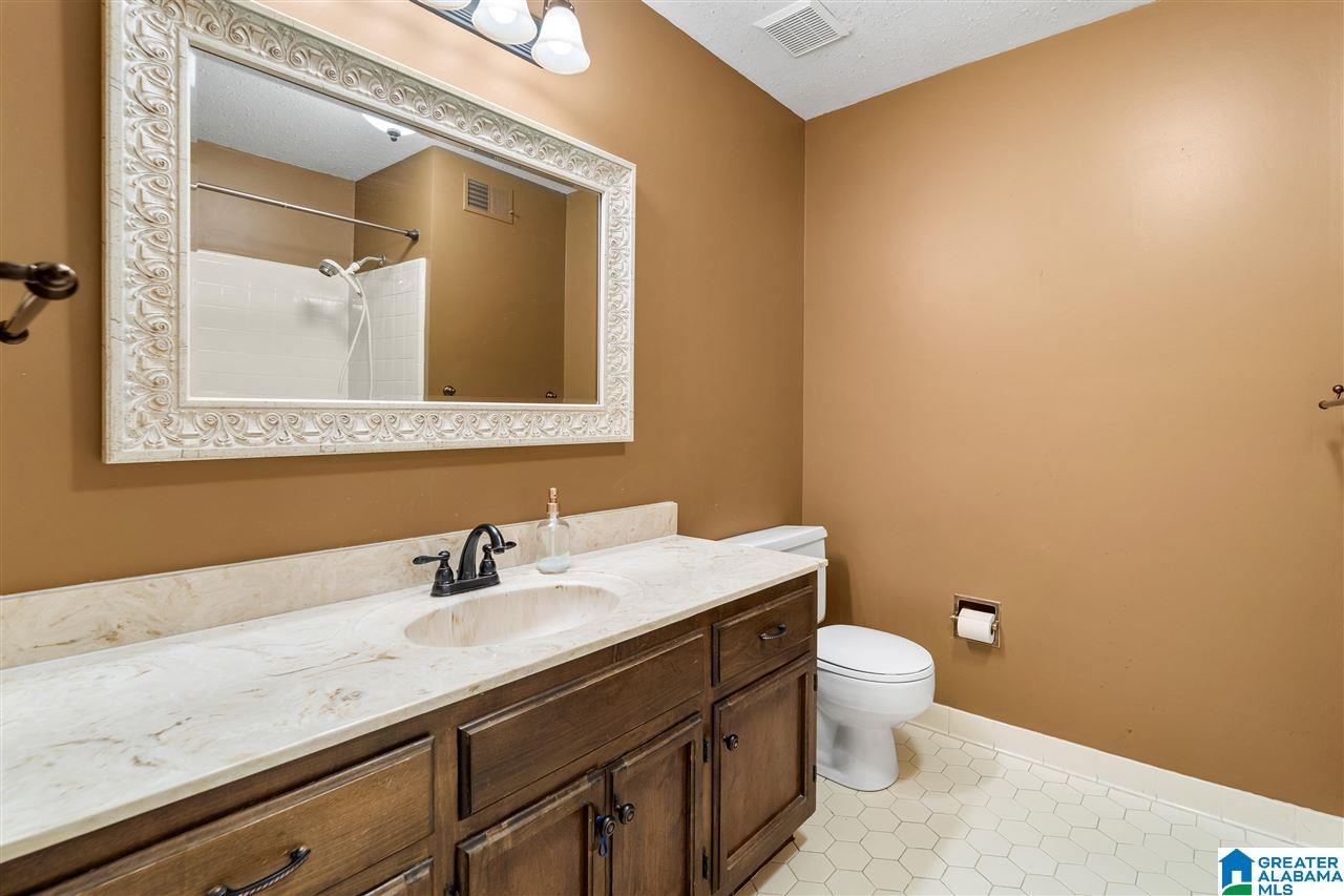 4964 Meadow Brook Road Birmingham, AL 35242 - Photo 24 of 29