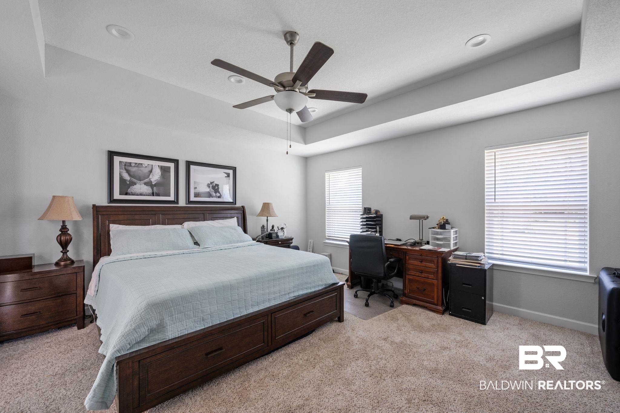 10329 Lyttleton Loop Lillian, AL 36549 - Photo 20 of 30
