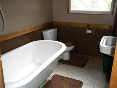 378 Old Gauley Road Livingston, KY 40445 - Photo 15 of 44 Photo 15
