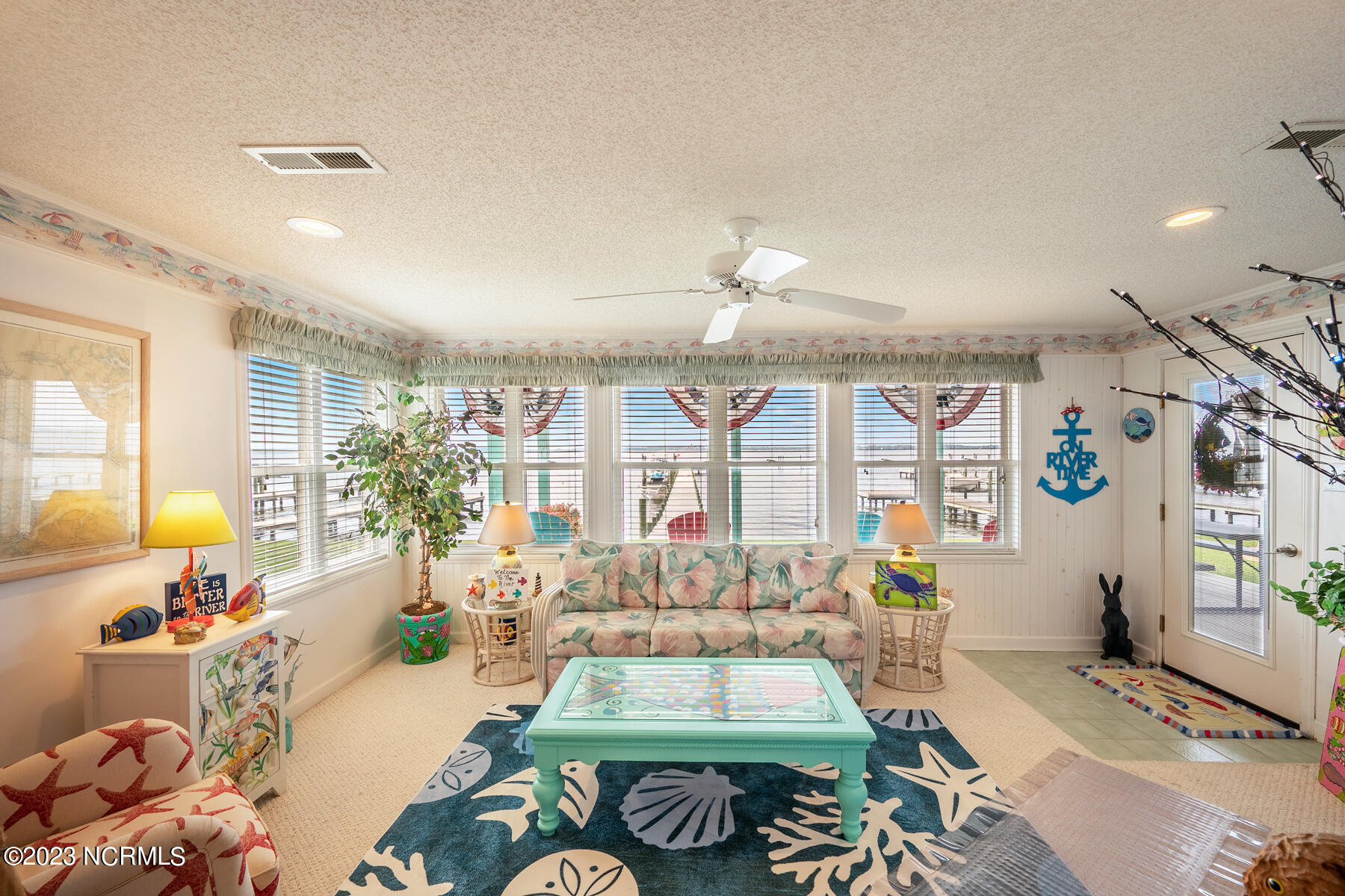 1781 Bayview Road Bath, NC 27808 - Photo 16 of 44 1781 Bayview (30)