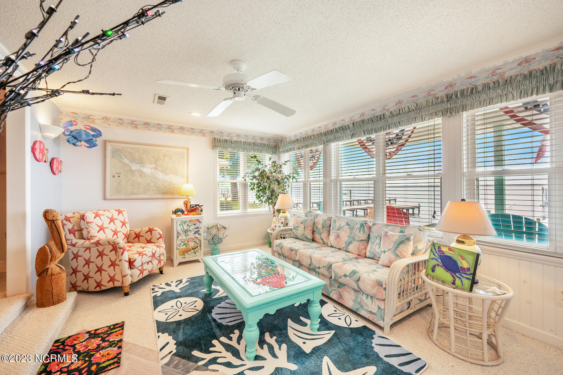 1781 Bayview Road Bath, NC 27808 - Photo 18 of 44 1781 Bayview (32)