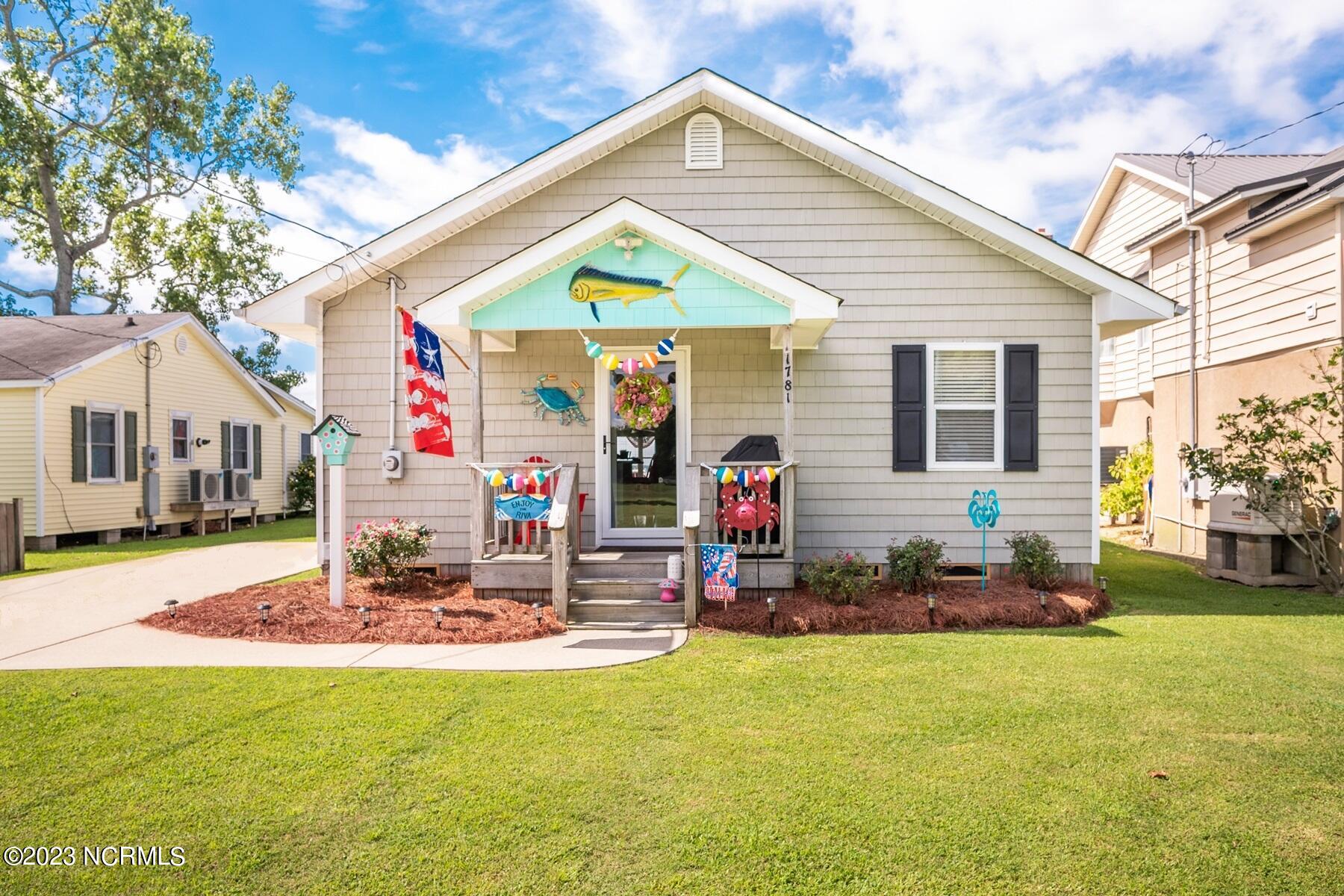 1781 Bayview Road Bath, NC 27808 - Photo 2 of 44 1781 Bayview (2).jpg-2