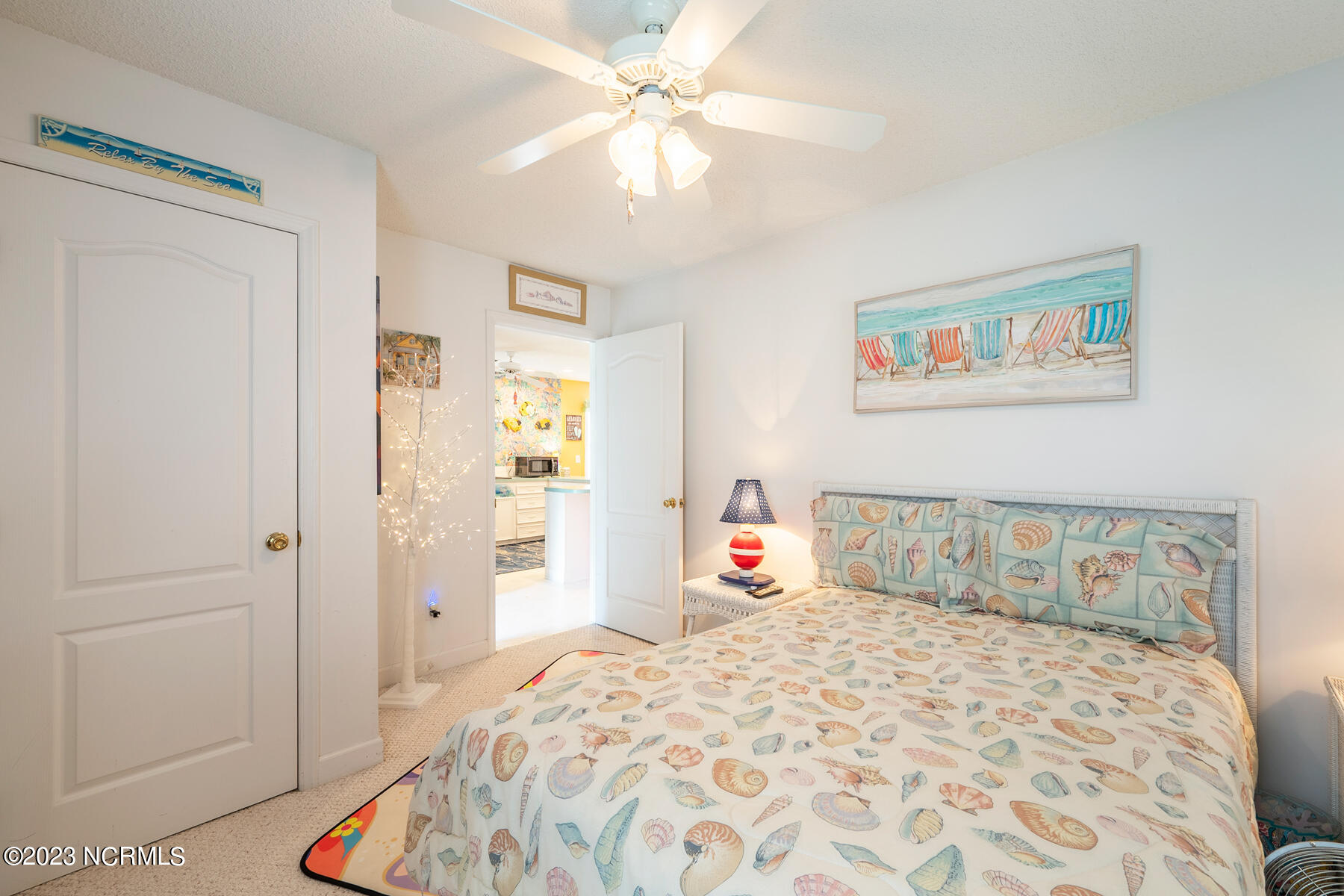 1781 Bayview Road Bath, NC 27808 - Photo 24 of 44 1781 Bayview (18)