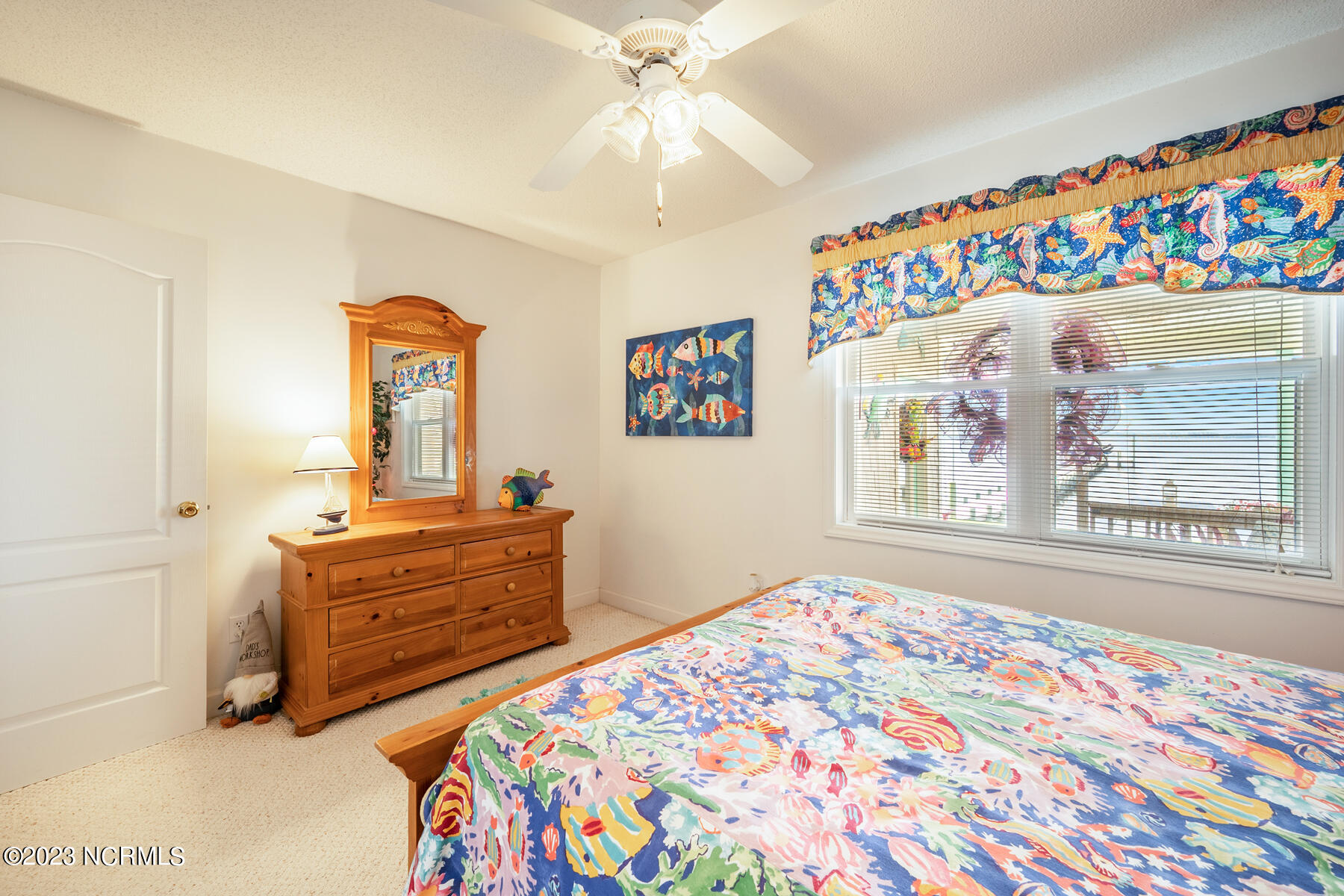 1781 Bayview Road Bath, NC 27808 - Photo 29 of 44 1781 Bayview (40)