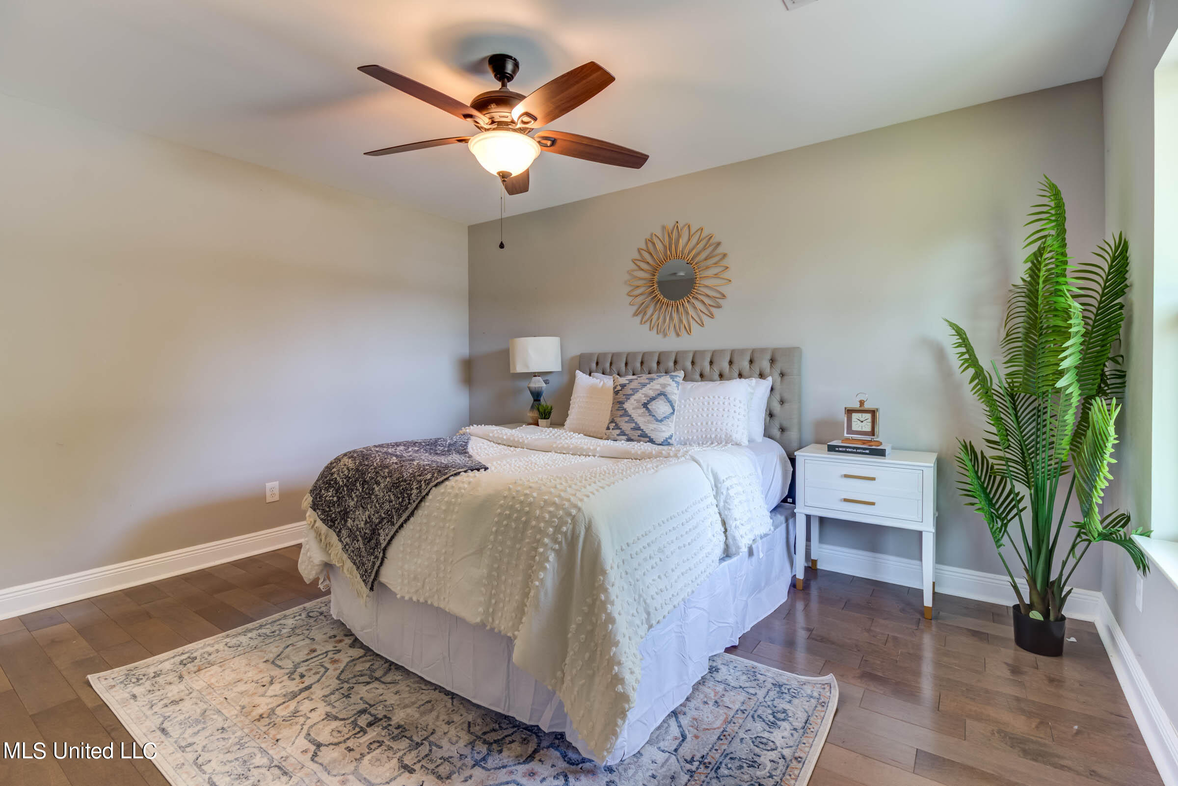 6333 Beatline Road Long Beach, MS 39560 - Photo 28 of 51 6333 Beatline Rd (45)