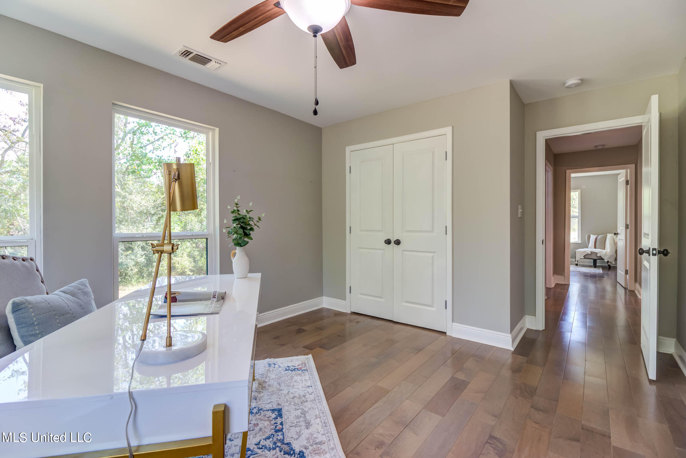 6333 Beatline Road Long Beach, MS 39560 - Photo 35 of 51 6333 Beatline Rd (42)