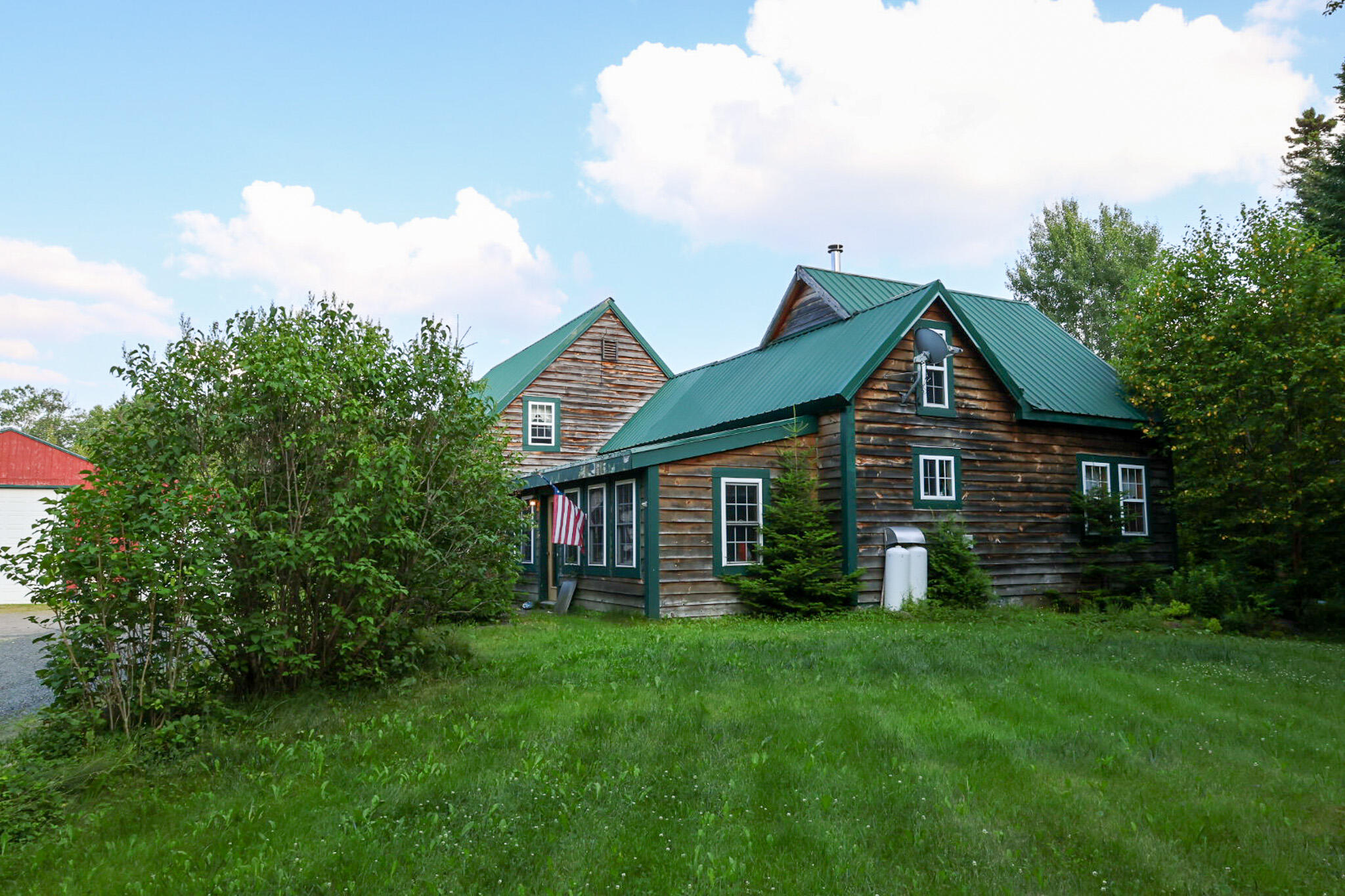 669 Dallas Hill Road Rangeley, ME 04970 - Photo 113 of 136 J83A0621