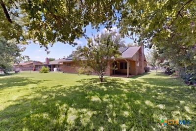 1908 Kenyon Street Killeen, TX 76543 - Photo 22 of 27