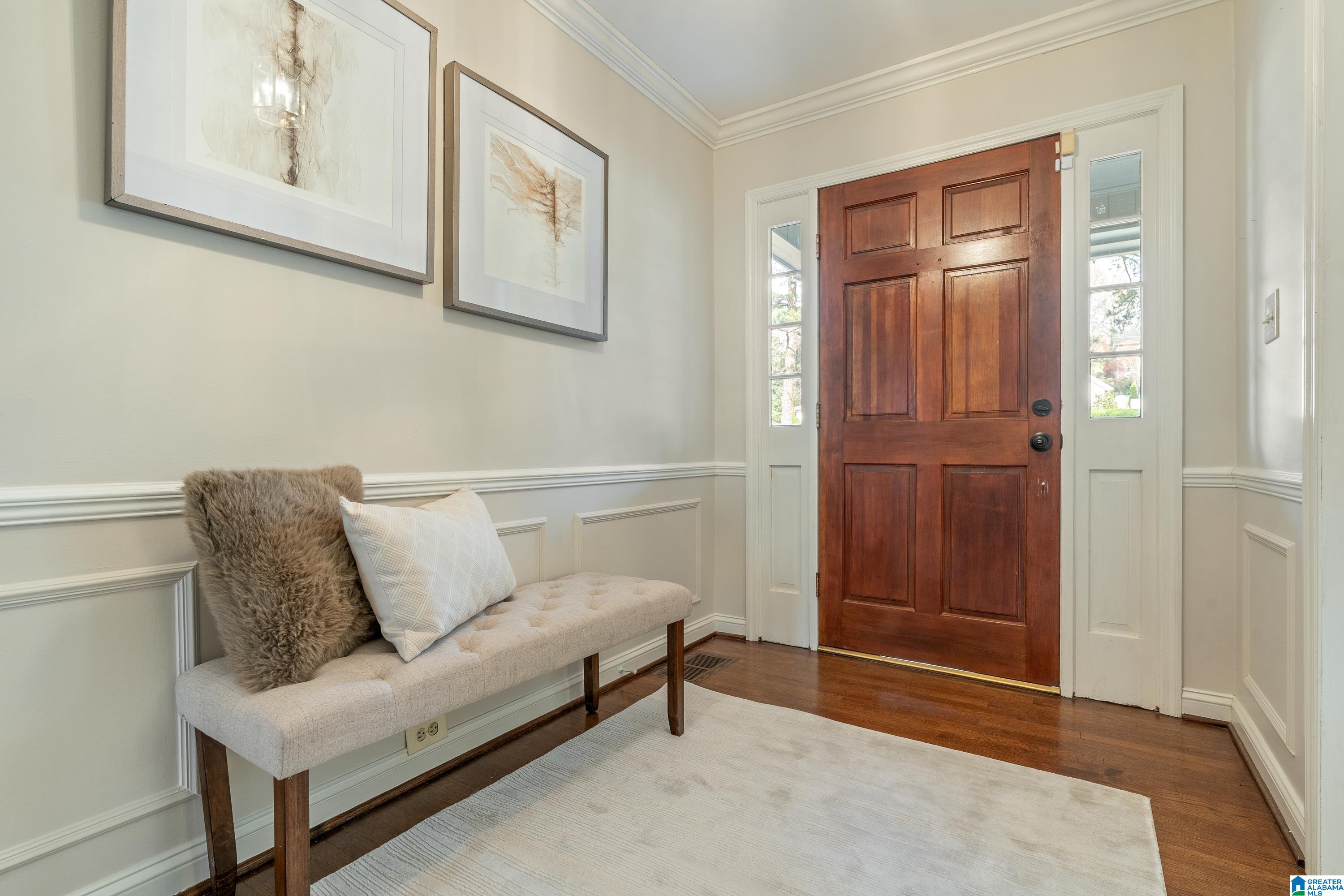 3561 Westbury Road Birmingham, AL 35223 - Photo 4 of 35
