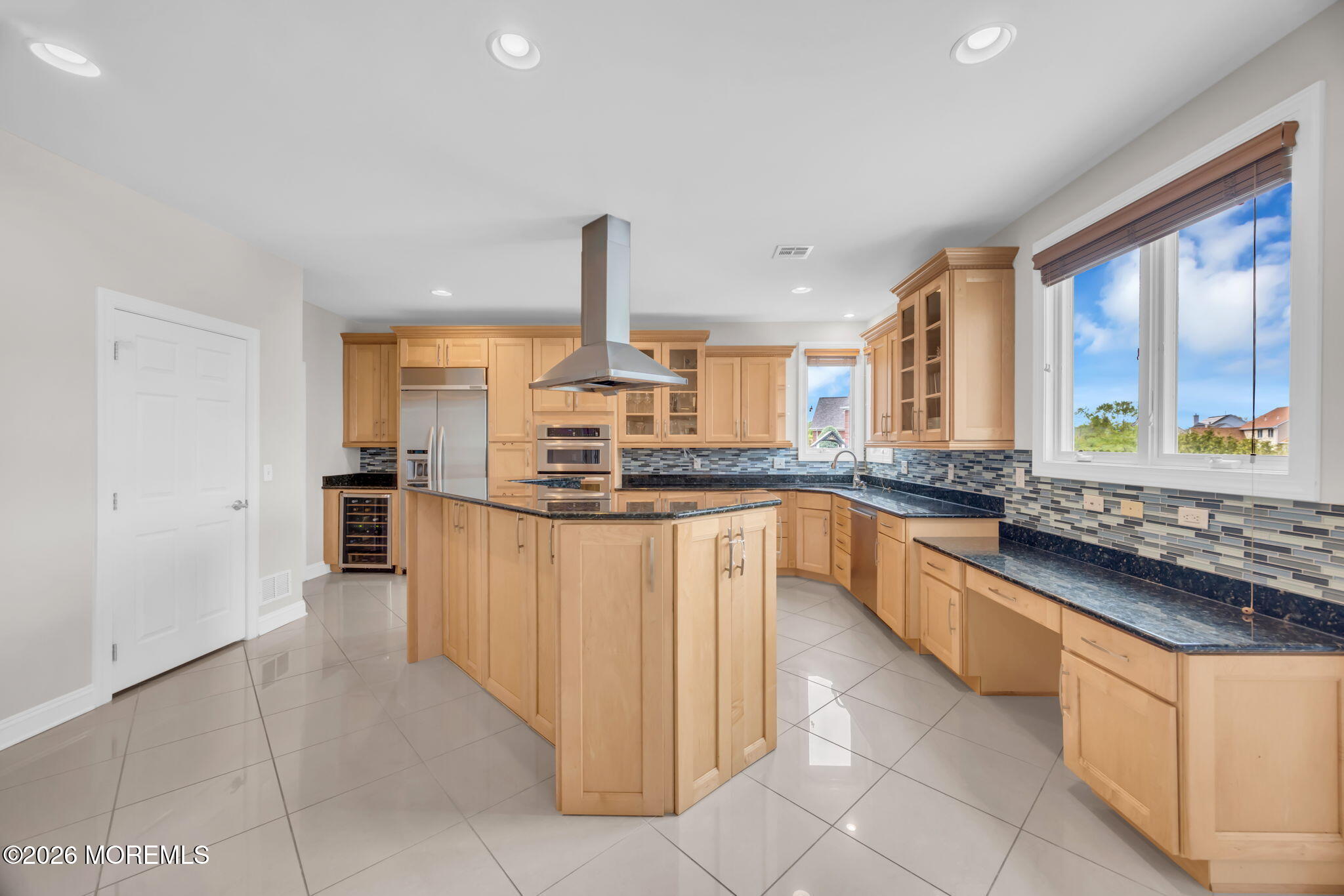 27 Hanging Rock Road Freehold, NJ 07728 - Photo 17 of 66 20-web-or-mls-2M1A5280