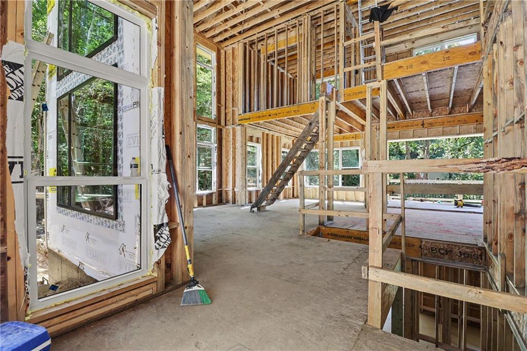 7745 Mill Cove Road Cumming, GA 30041 - Photo 11 of 43 Gallery Image 11