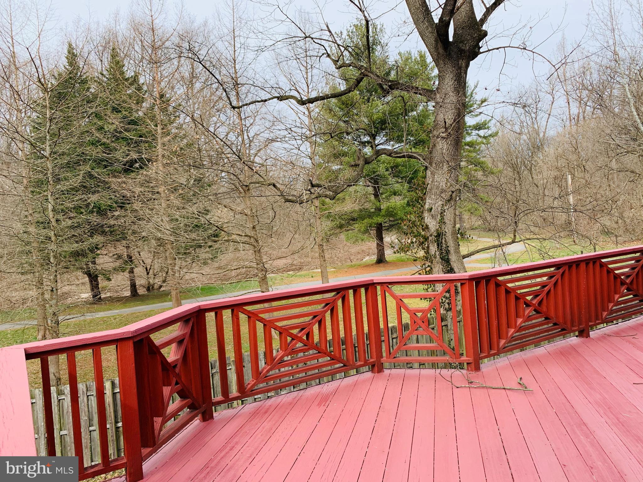 4850 Langdrum Lane Chevy Chase, MD 20815 - Photo 14 of 33