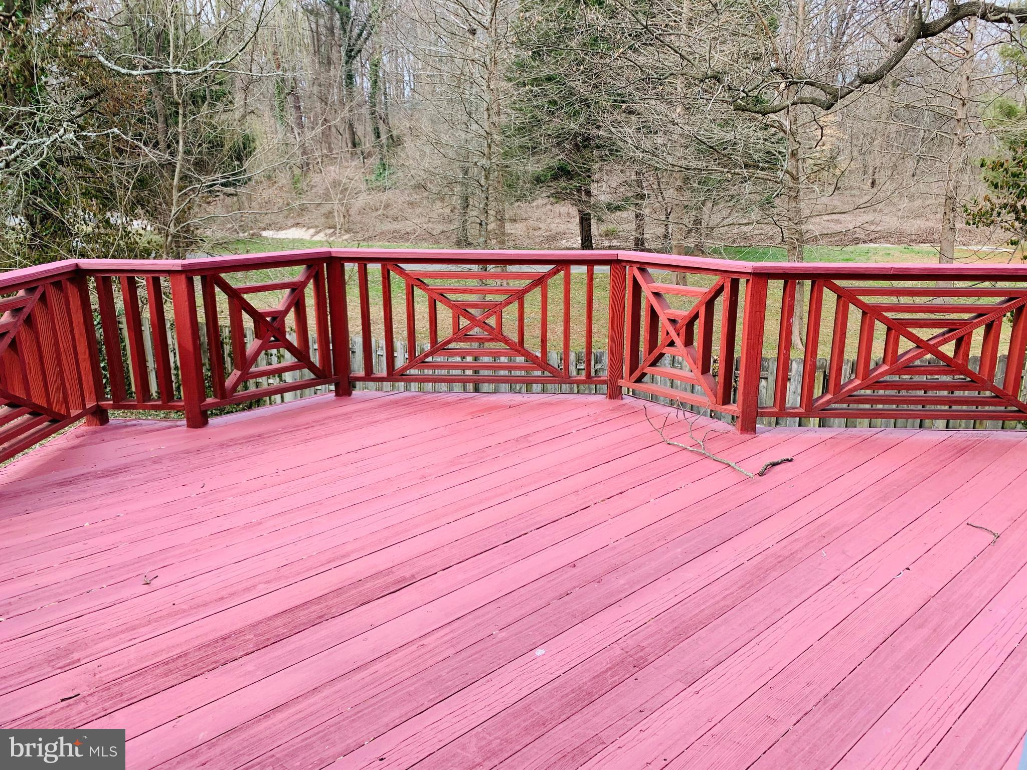 4850 Langdrum Lane Chevy Chase, MD 20815 - Photo 15 of 33