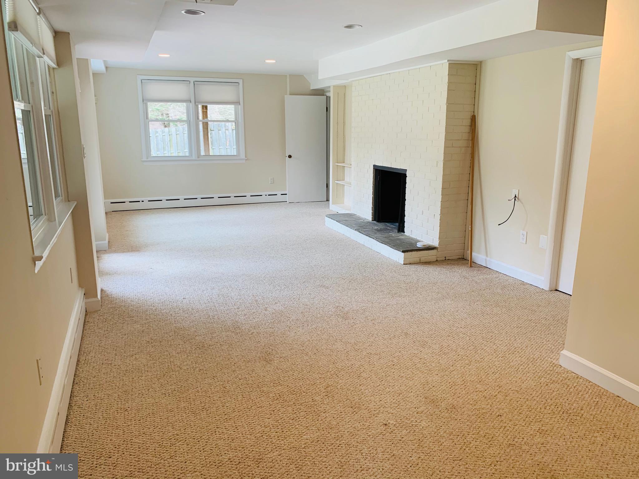 4850 Langdrum Lane Chevy Chase, MD 20815 - Photo 17 of 33