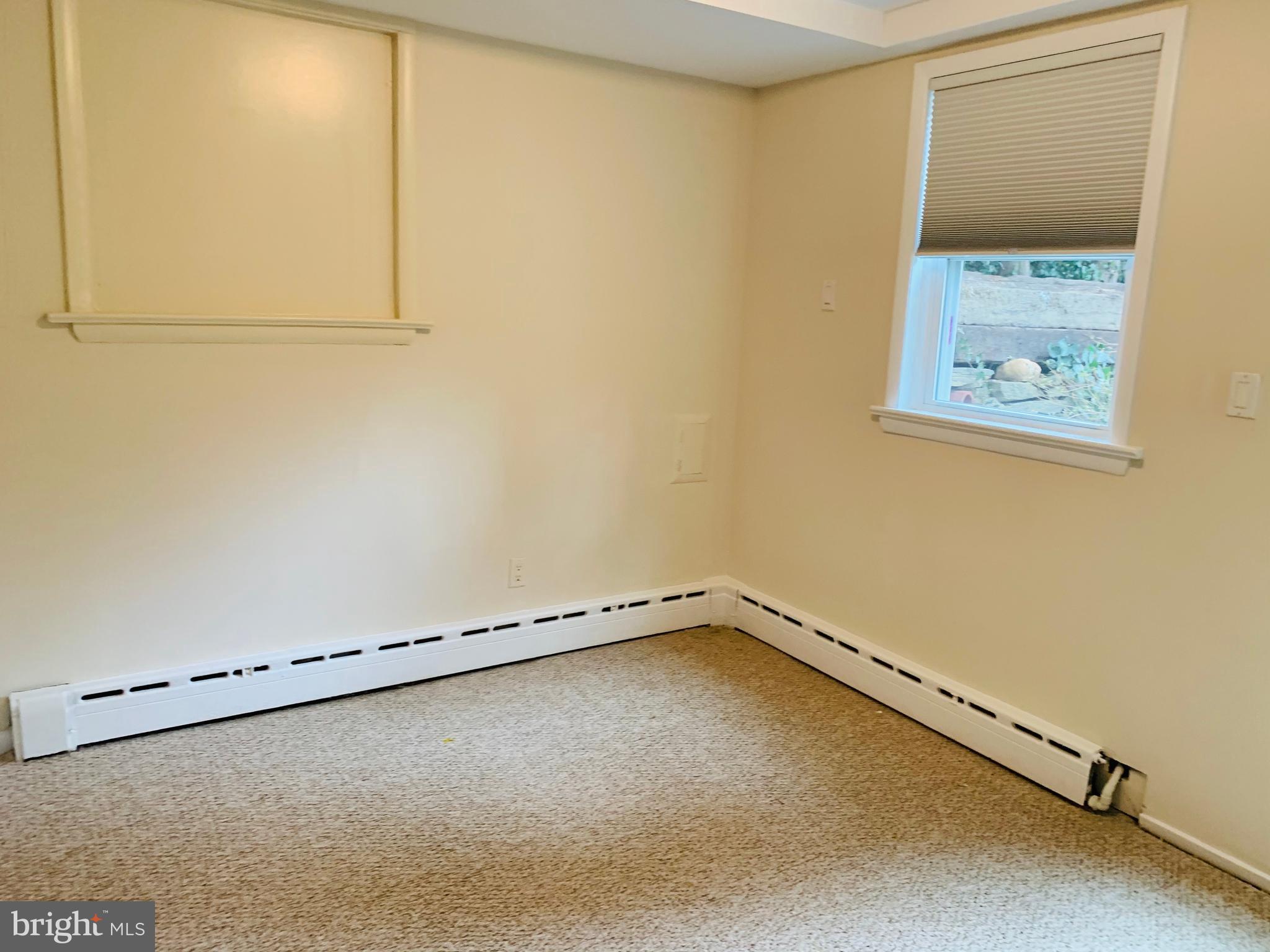 4850 Langdrum Lane Chevy Chase, MD 20815 - Photo 18 of 33