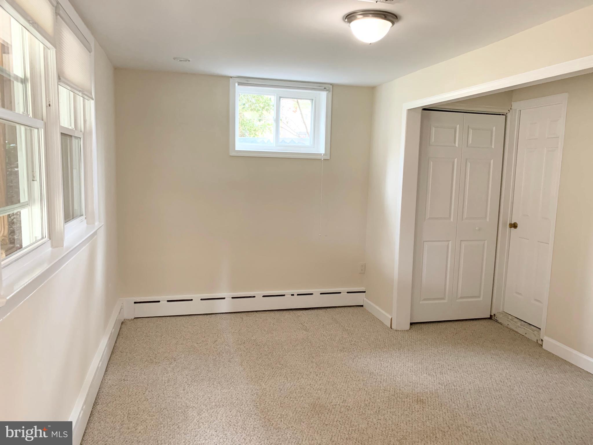 4850 Langdrum Lane Chevy Chase, MD 20815 - Photo 20 of 33