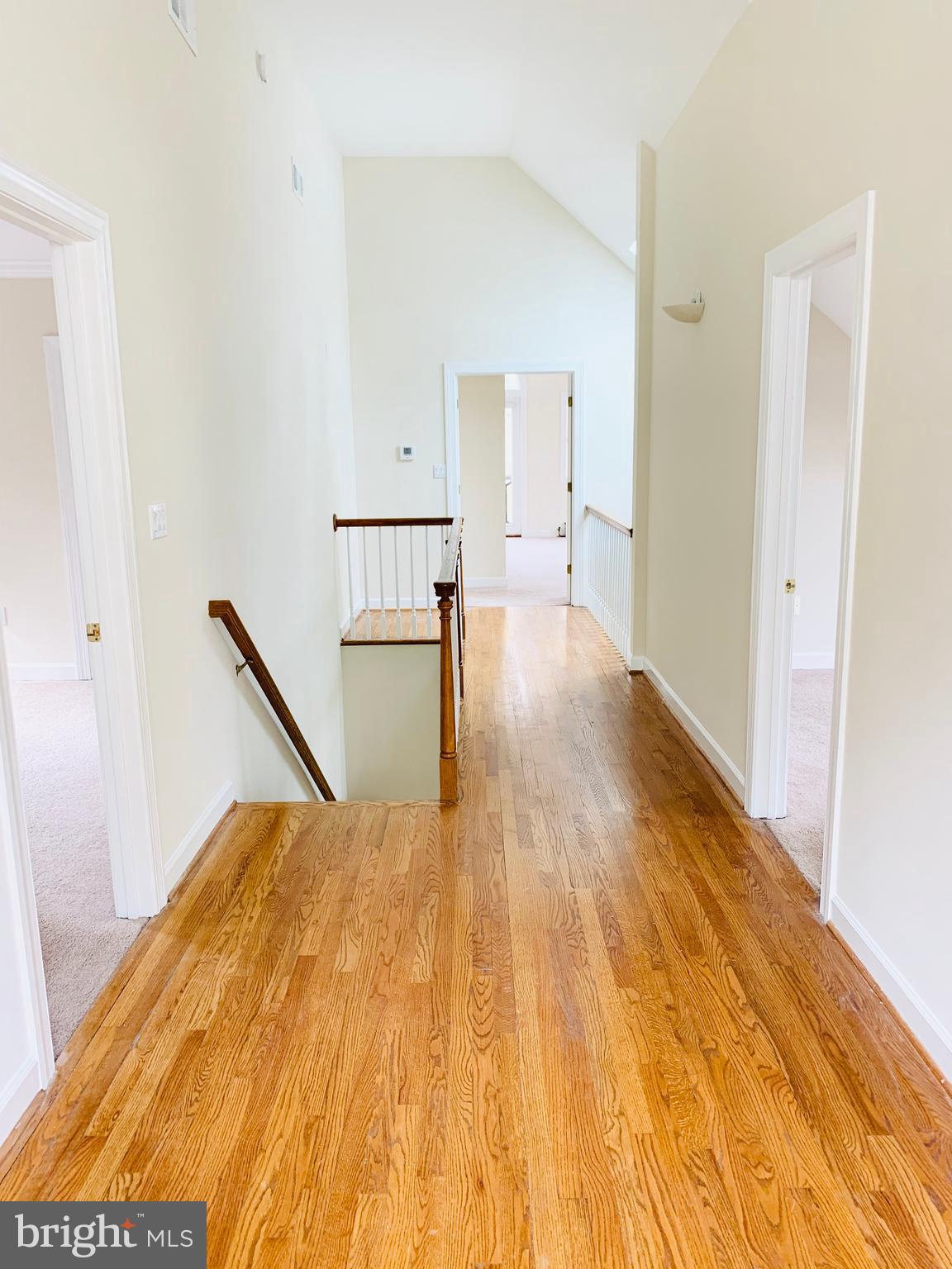 4850 Langdrum Lane Chevy Chase, MD 20815 - Photo 21 of 33