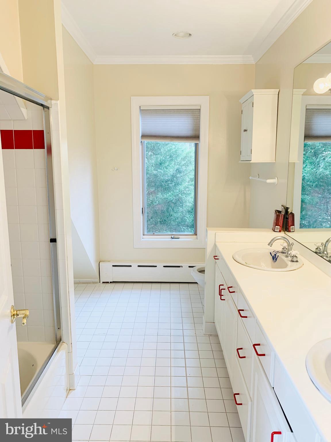 4850 Langdrum Lane Chevy Chase, MD 20815 - Photo 22 of 33