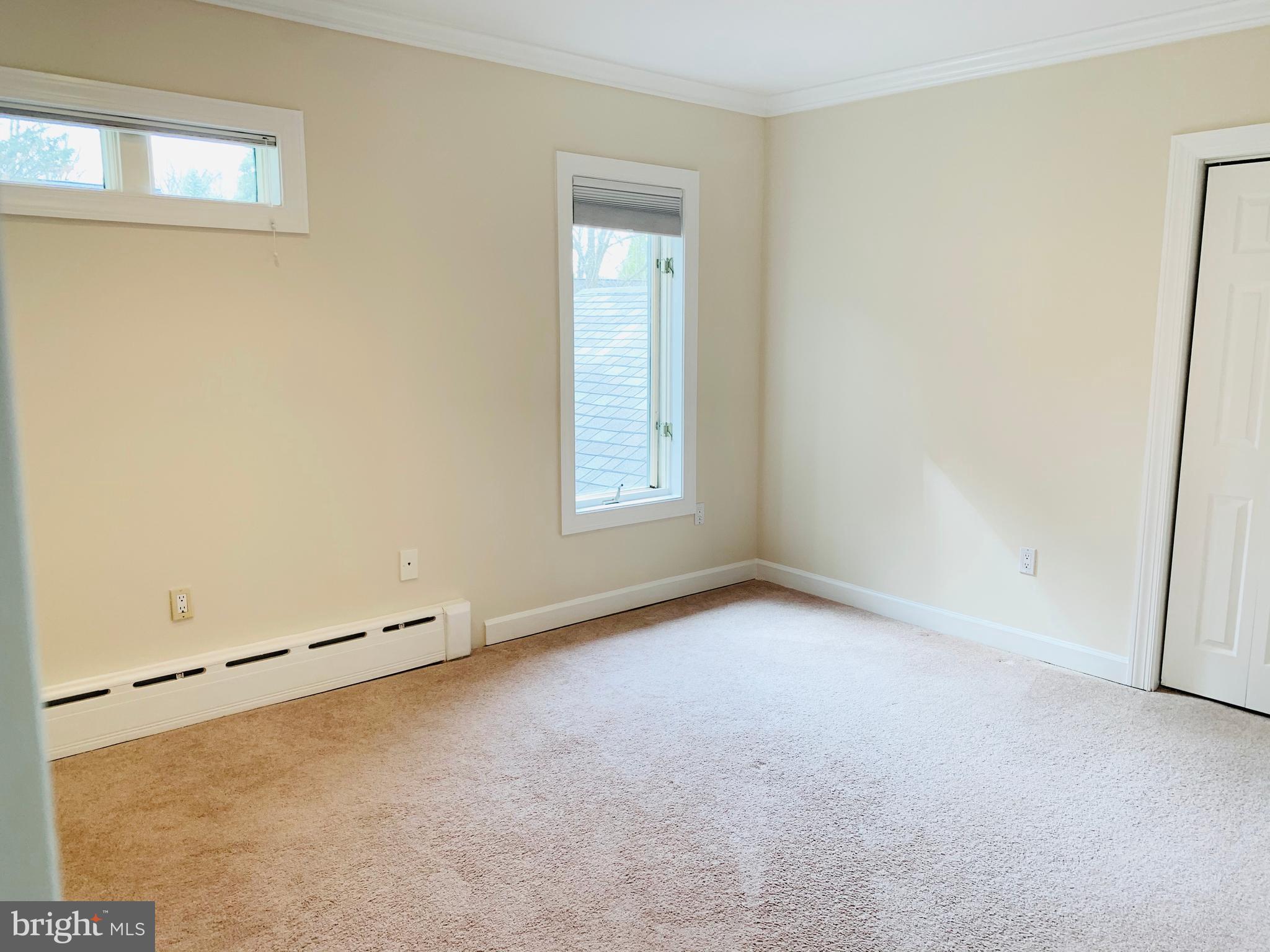 4850 Langdrum Lane Chevy Chase, MD 20815 - Photo 23 of 33