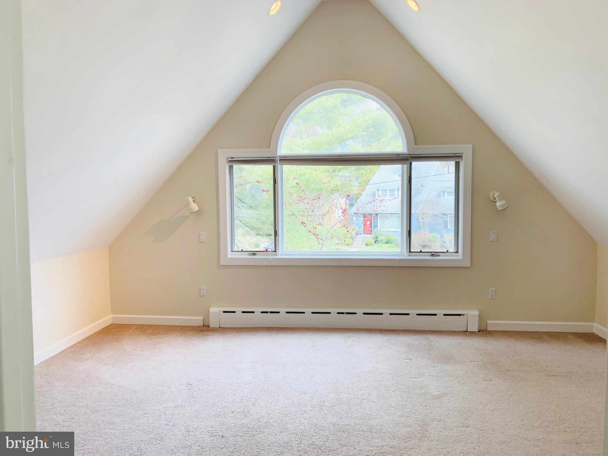 4850 Langdrum Lane Chevy Chase, MD 20815 - Photo 24 of 33