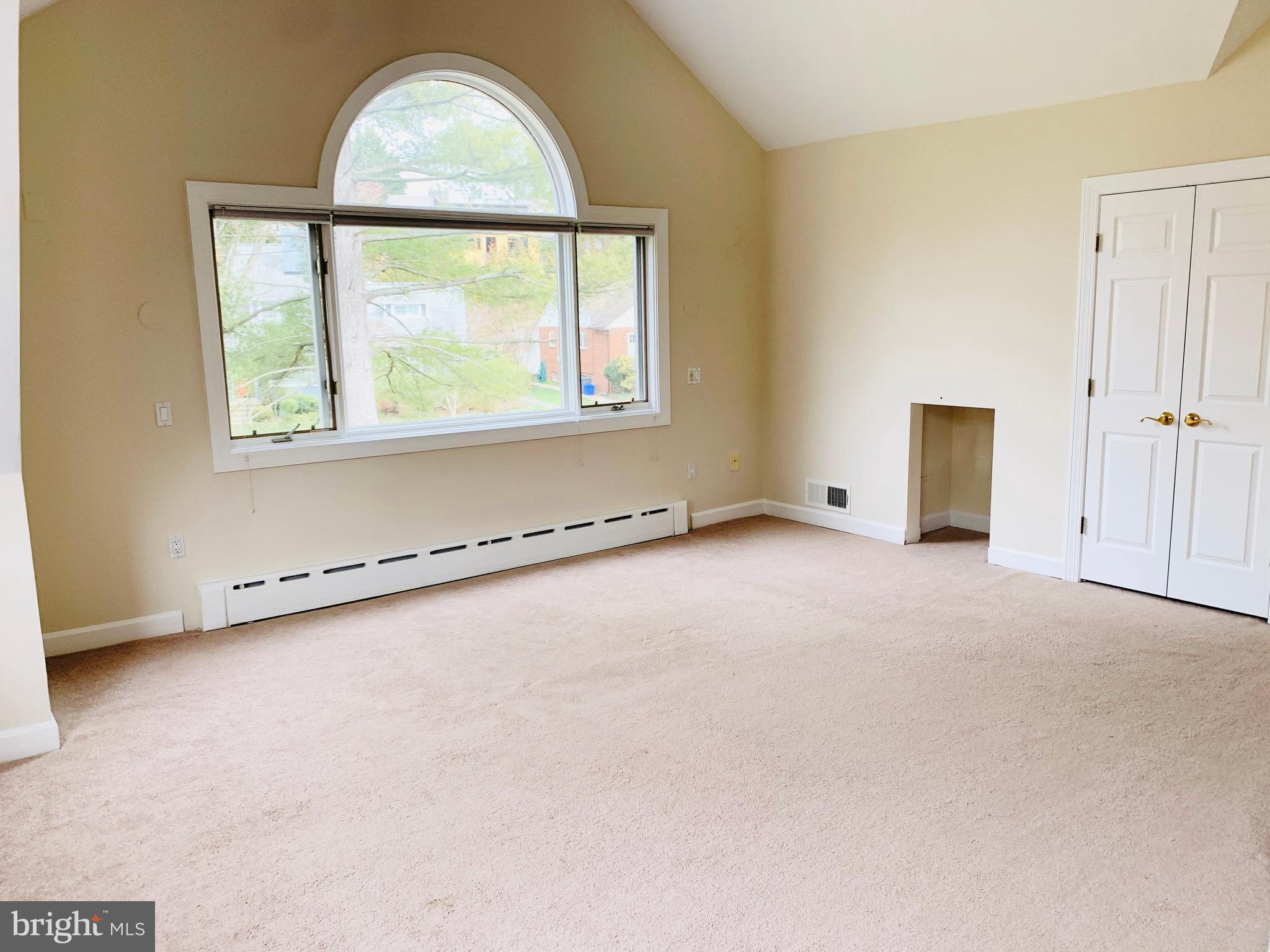 4850 Langdrum Lane Chevy Chase, MD 20815 - Photo 26 of 33