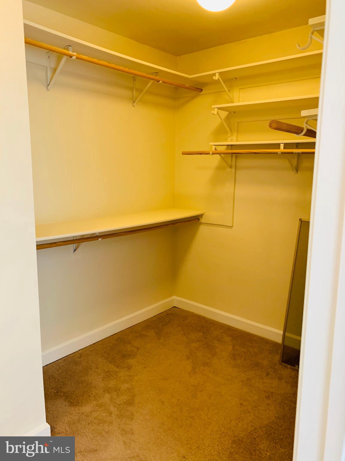 4850 Langdrum Lane Chevy Chase, MD 20815 - Photo 27 of 33