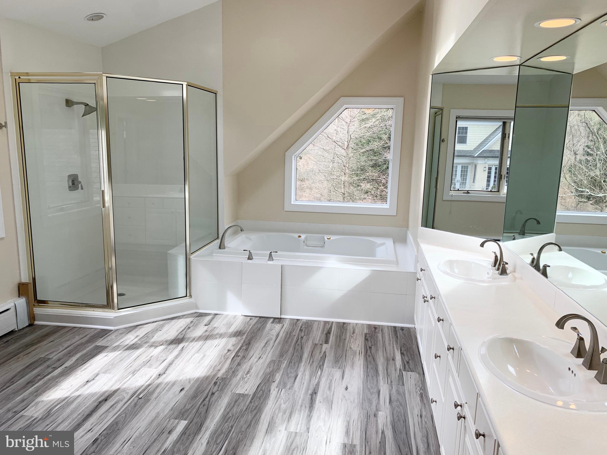 4850 Langdrum Lane Chevy Chase, MD 20815 - Photo 28 of 33