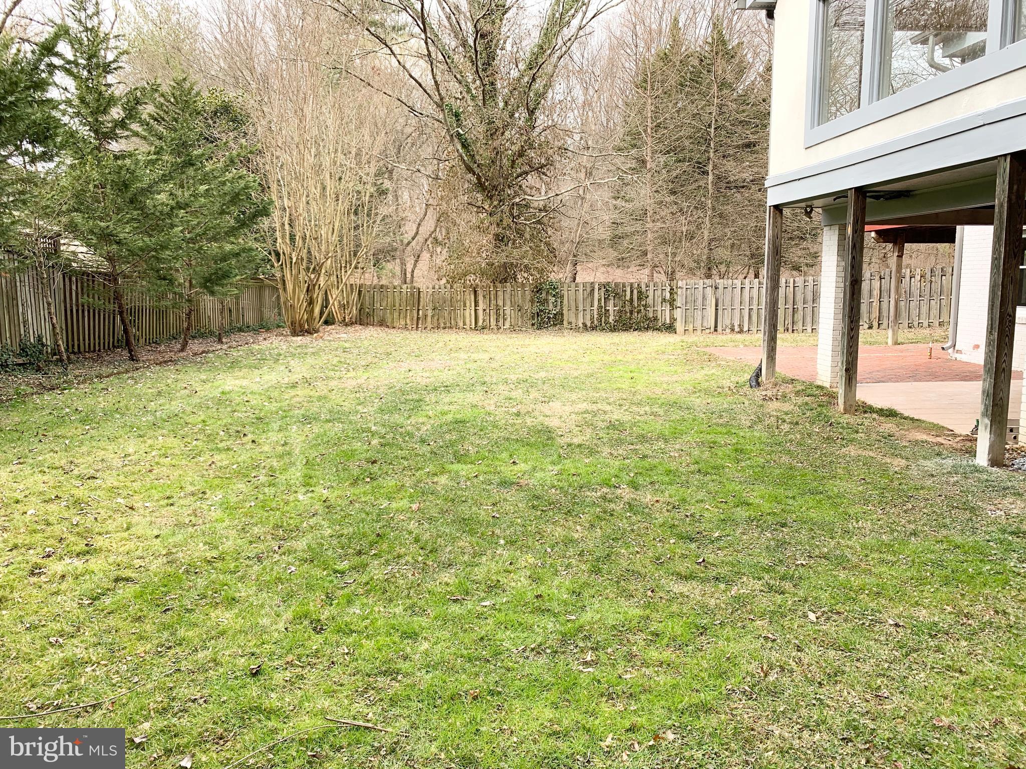 4850 Langdrum Lane Chevy Chase, MD 20815 - Photo 31 of 33