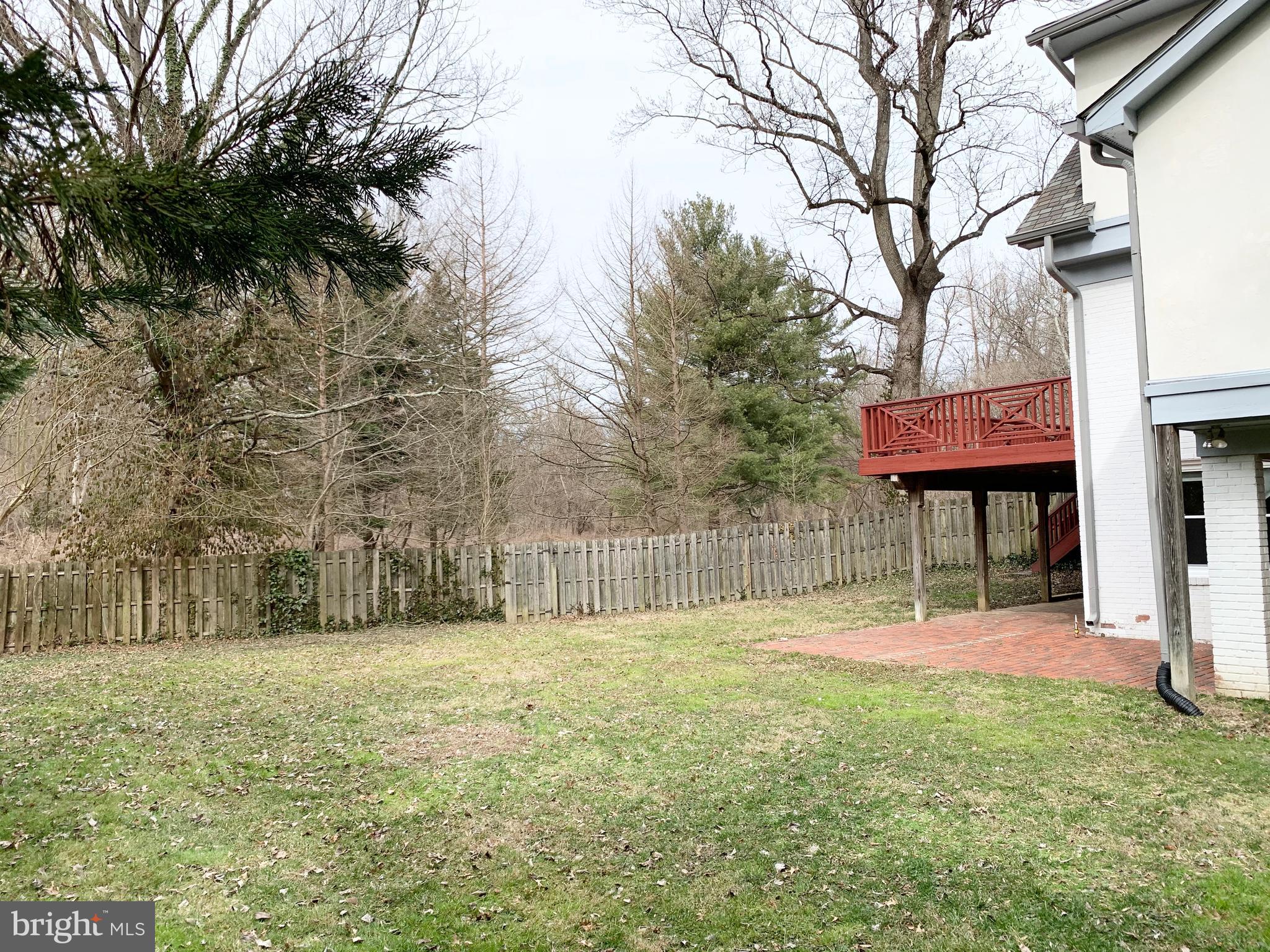 4850 Langdrum Lane Chevy Chase, MD 20815 - Photo 32 of 33