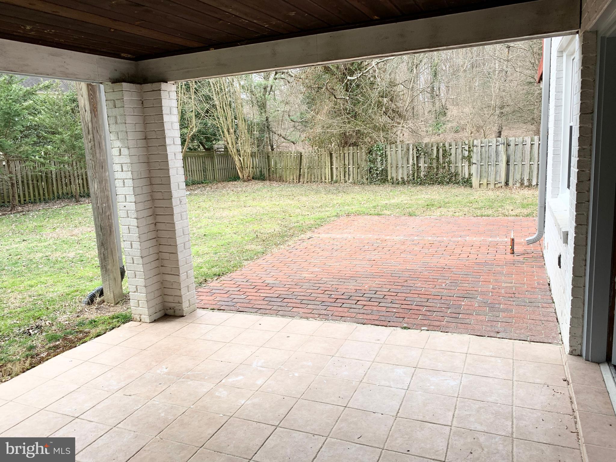 4850 Langdrum Lane Chevy Chase, MD 20815 - Photo 33 of 33