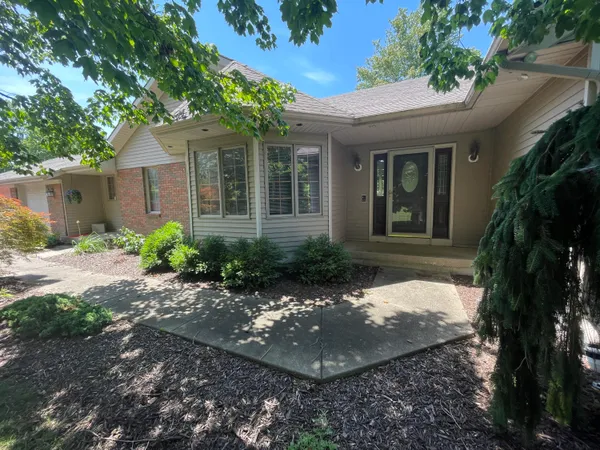 $1,199,000 | 8335 Byron Garden Drive Southwest, Byron Center, MI 49315