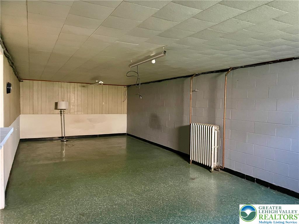 283 Broad Street Bath, PA 18014 - Photo 35 of 36 a view of an empty room
