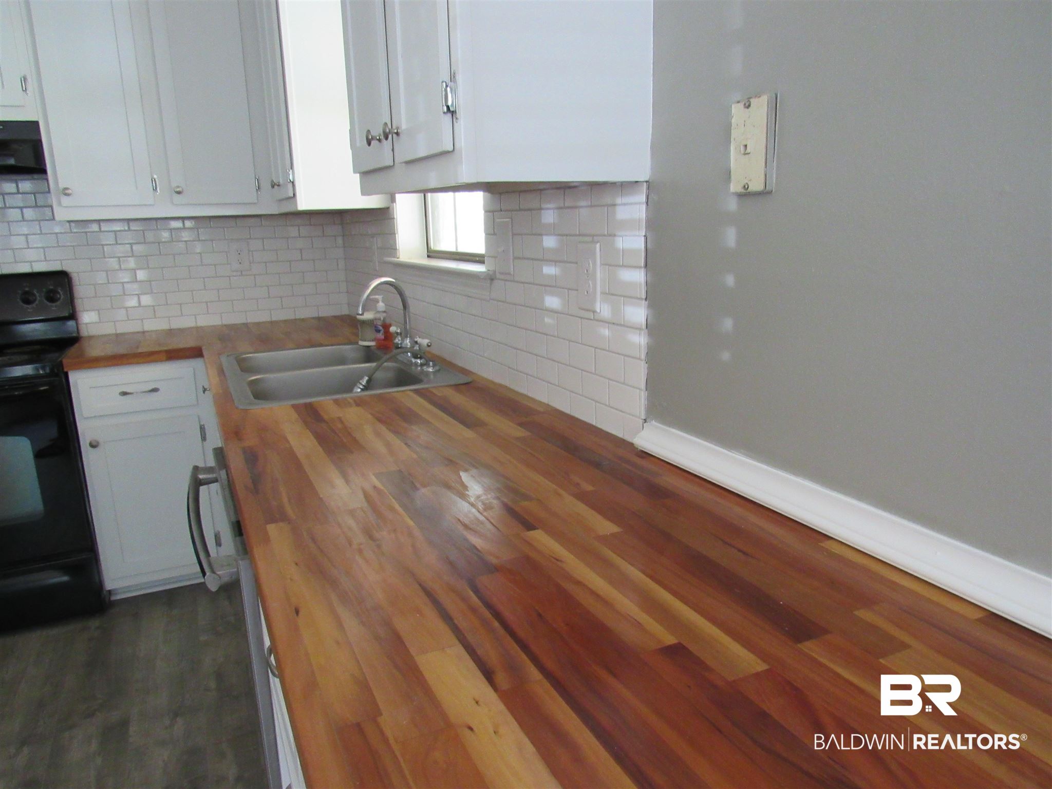 12744 Bender Road Foley, AL 36535 - Photo 17 of 50
