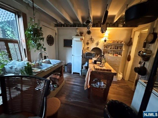 7 Talbot Street Montclair, NJ 07042 - Photo 11 of 22