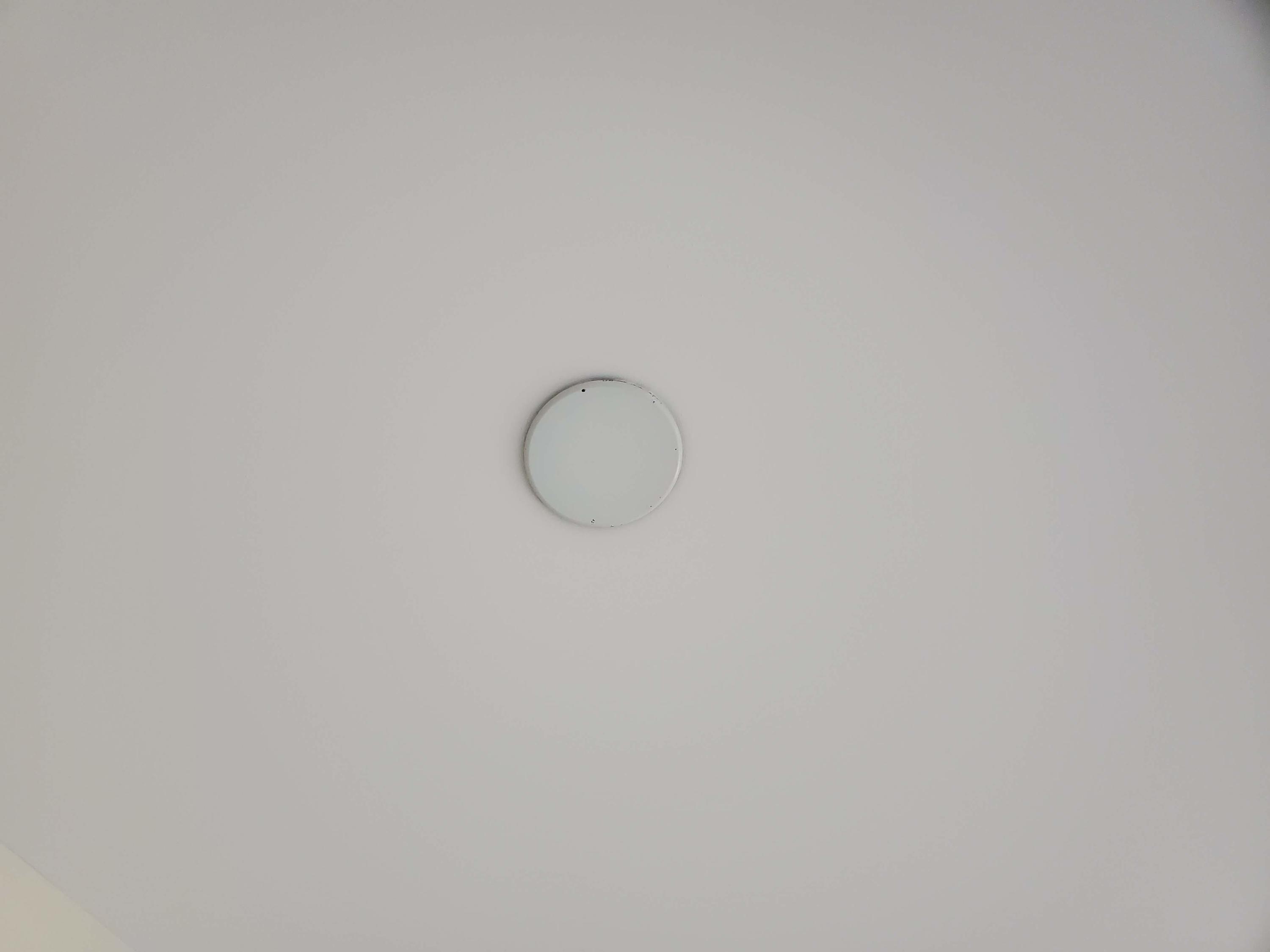 37 Poplar Ridge Road Gray, ME 04039 - Photo 53 of 59 Sprinkler System