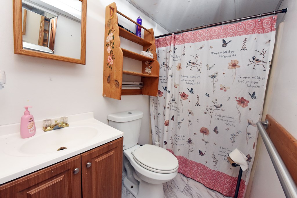 6156 Southern Road Young Harris, GA 30582 - Photo 24 of 67