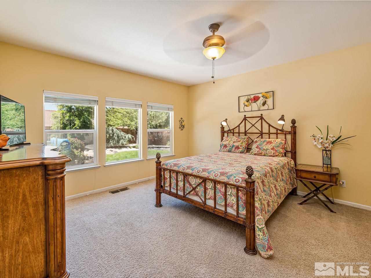 16160 Galena Reno, NV 89519 - Photo 11 of 26 Photo 11